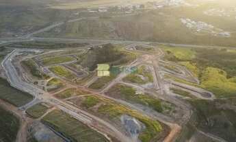 Imagem 7: Terreno à venda no Condomínio Mirante Cambuí Parque Floresta, São José dos Campos, SP