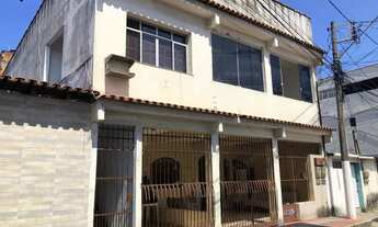 Imagem: Casa 7 quartos em Ibes