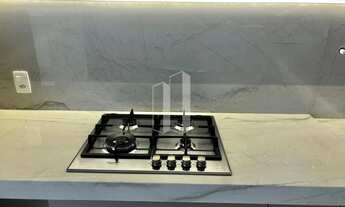 Imagem 5: Apartamento em Setor Bueno - Goiânia, GO