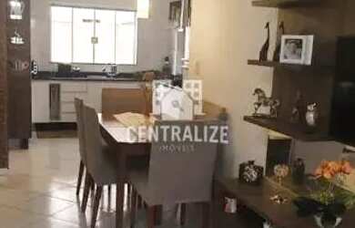 Imagem 3: VENDA-EDIFÍCIO LA FIORE-CENTRO-PONTA GROSSA-PR