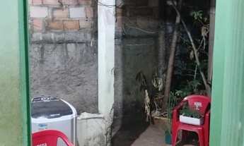 Imagem 7: Vende se casa em Paracatu MG no urgente caso de doença para fazer uma cirurgia