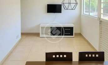 Imagem 2: Casa em Condomínio Fechado a 7 minutos do Flamboyant codigo: 158694