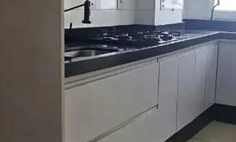 Imagem 3: Apartamento à venda no Villa Garden - Vila Industrial em Campinas/SP