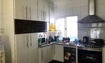 Imagem 4: Casa de Condomínio em Altos de Santanna - Jacareí