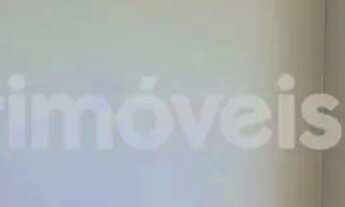 Imagem: Apartamento 2 Quartos com vista definitiva