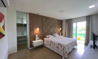 Imagem 5: Casa para alugar na cidade alpha ceara