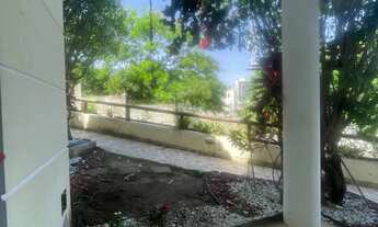 Imagem 3: Casa Duplex em Patamares