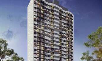 Imagem 2: Studio com 1 quartos à venda em Pinheiros - SP