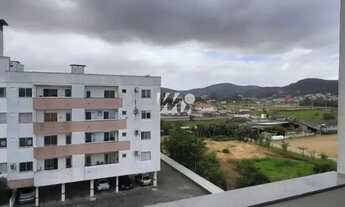 Imagem 7: Apartamento com 2 Quartos e 74m² - Forquilhas, São José/SC