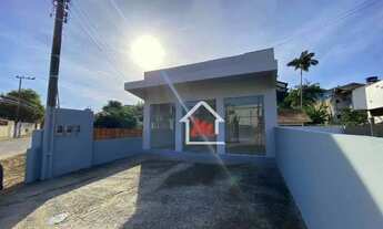 Imagem: Sala para alugar, 30 m² por R$ 1.350,00/mês