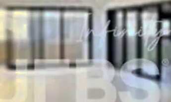 Imagem 5: Penthouse 01 por andar 404 m²