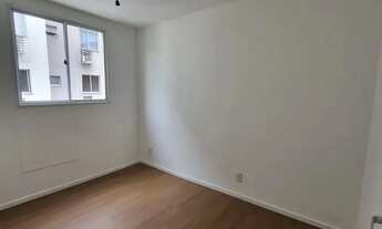 Imagem 6: Apto 1a locação reformado 2 qts lazer total doc ok