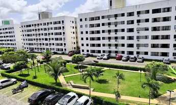 Imagem 14: Aluguel de Apartamento no Morabem