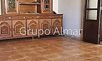 Imagem 4: Casa 5 quartos - Vale do Ipê