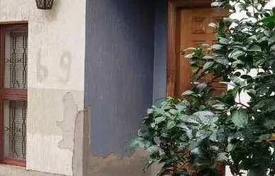 Imagem 7: Casa com 4 dormitórios à venda, 261 m² por R$ 690.000,00 - Alto da Boa Vista - Ribeirão Pr