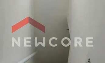 Imagem 5: Sobrado em Rua Presidente Jucelino - JD PRAIA GRANDE - Mongaguá/SP