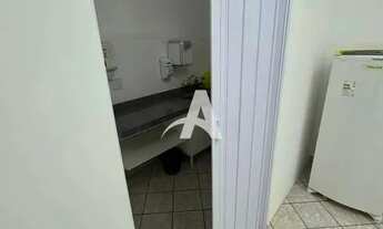 Imagem 6: Aluguel Loja SEGISMUNDO PEREIRA