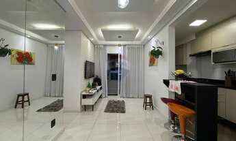 Imagem 2: LOCAÇÃO NO SPAZIO SAN VALENTIN