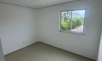 Imagem 4: Passo Linda Casa Duplex em cond. no Aracagy