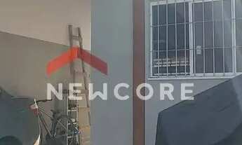 Imagem 2: Casa em Rua Estrela do Mar - Park D'Aville - Peruíbe/SP