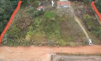 Imagem 3: Terreno no Distrito industrial