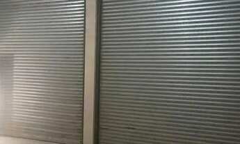 Imagem 3: Galpão para alugar por R$ 3.000,00/mês - Castelo Branco - Salvador/BA