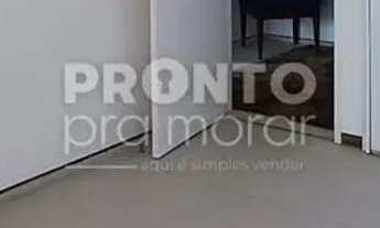 Imagem 4: Apartamento aconchegante 3 suítes em Jaboatão dos Guararapes