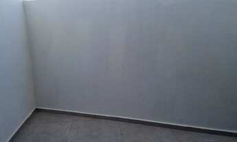 Imagem 5: CASA VILA FALCAO