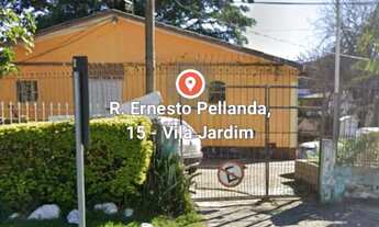 Imagem 2: Alojamentos Quarto com aluguel por R$1.500 /mês