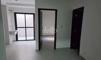 Imagem 4: Apartamento 1 quartos à venda no(a) Parada Inglesa