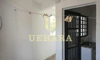 Imagem 6: Casa térrea de 40 m² em ótimo estado para alugar na Vila Espanhola!