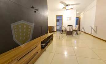 Imagem 3: Apartamento a Venda 3 Quartos, 115M², Jardim Paulista