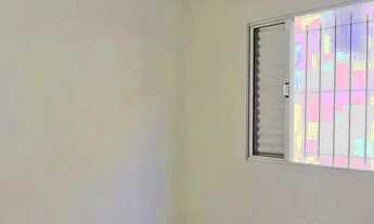 Imagem 7: Casa com 2 dormitórios para alugar, 100 m² por R$ 3.086/mês - Vila Hebe - São Paulo/SP