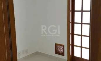 Imagem 6: Conjunto/Sala para Venda - 36.22m², 0 dormitórios, 1 vaga - Menino Deus