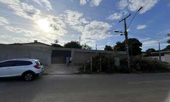 Imagem 2: PROJETO GALPÃO COMERCIAL