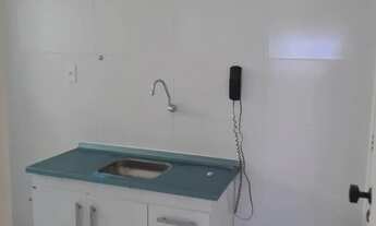 Imagem 14: Apartamento 3/4 na melhor localização da Pituba !