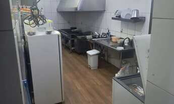 Imagem 5: Passo ponto de Padaria e restaurante