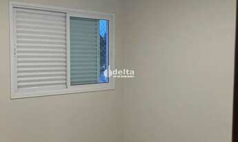 Imagem 7: Apartamento disponível para venda no bairro Saraiva em Uberlândia-MG