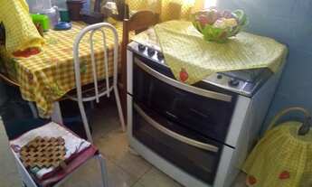 Imagem 7: PIEDADE | Rua Xisto Baía - Apartamento 2 Quartos 2 Banheiros - 70m²