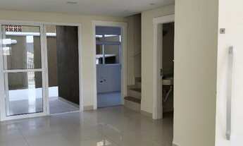 Imagem 5: Sobrado de 3 quartos com 1 suíte de alto padrão bairro Eucaliptos - Fazenda Rio Grande