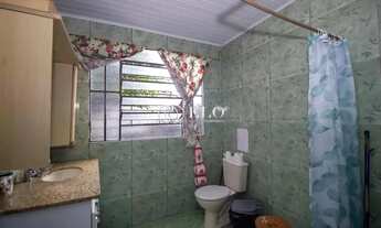 Imagem 7: Vendo casa com 2 dormitórios/ compra assistida