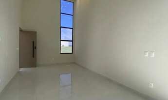 Imagem 7: Imóvel luxuoso no condominio copacabana - Oportunidade!!!