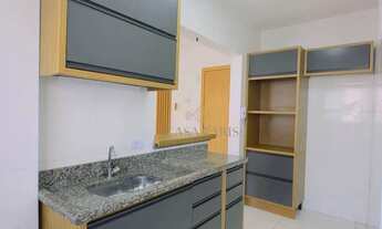 Imagem 7: Apartamento com 1 dormitório à venda, 44 m² por R$ 325.000,00 - Canto do Forte - Praia Gra