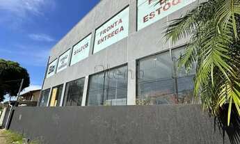 Imagem 6: Prédio à venda e para alugar em Campinas, Taquaral, com 340 m²