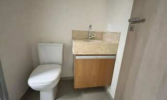 Imagem 7: Sala para alugar, 29 m² - Jardim Aquarius - São José dos Campos/SP