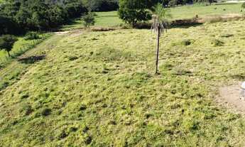 Imagem 2: Vendo chácara Chácara com venda por R$400.000