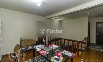 Imagem 7: Casa à venda Rua Bispo Sardinha, Vila Ipiranga - Porto Alegre