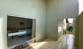 Imagem 5: Casa com 3/4 em Nova Parnamirim FEL