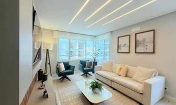 Imagem 7: Apartamento de 3 dormitório c/vista para o mar e box duplo privativo na Zona Nova em Capão