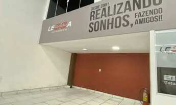 Imagem 4: Loja para Locação em Rio de Janeiro, Senador Vasconcelos, 1 banheiro